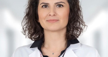Kurban Bayramı'nda Sağlıklı Sofralar İçin Uyarılar