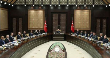 Kurban Bayramında Sınırlama Olacak mı?