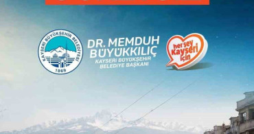 Kurban Bayramı'nda Ücretsiz Tramvay Duyurusu