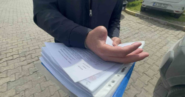 Kurban Bayramı'nda Yaşanan Talihsiz Olay: Nurettin Güleryüz'ün Hikayesi