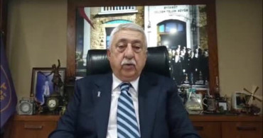 Kurban Derileri Ekonomiye Katkı Sağlıyor