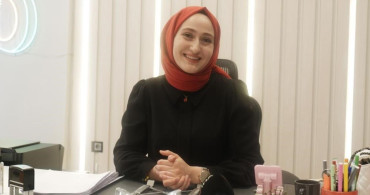 Kurban Etinin Doğru Pişirilmesi İçin İpuçları
