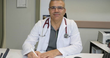 Kurban Kesiminde Kalp Sağlığına Dikkat