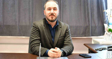 Kurbanlık Alırken Dikkat Edilmesi Gerekenler