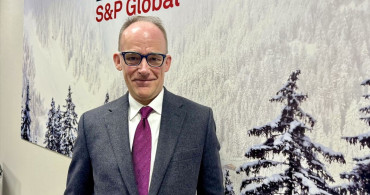 Küresel Ekonomi Yeni Bir Dönüşüm Sürecinde