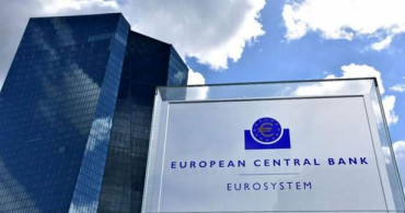 Küresel GSYH 2020'de Yüzde 4.0 Daralacak