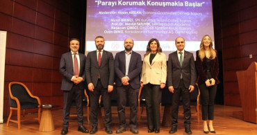 Küresel Para Haftası: Gençler İçin Finansal Farkındalık