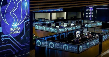 Küresel Piyasalarda Haftaya Dalgalı Başlangıç
