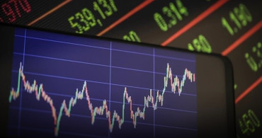 Küresel Piyasalarda Savaş Umudu Rüzgarı: İyimserlik Fiyatlamalara Yansıdı