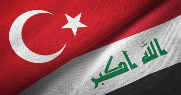 Küresel ticaret yönünü Türkiye’ye çeviriyor: ‘Görüşmelerde ciddi aşamalara geldik’