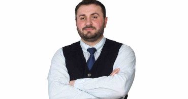 Küresel Ticarette Ödeme Sorunları: Savaşın Etkileri