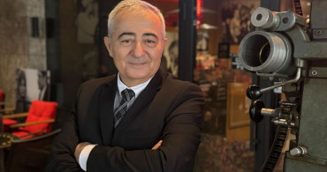 Kurgu ve Gerçek: Maraşlı Şeyhoğlu Belgeselinin Ön Gösterimi