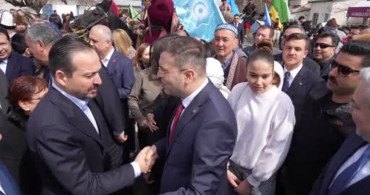 Kürşad Zorlu'dan Netanyahu'ya Tepki: Türkiye'nin Duruşu Hazmedilemiyor