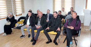 Kurşunlu Han, Yeni İşletmecisine Kiralandı