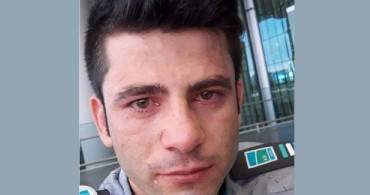 Dışlandığını İddia Eden İşçi İntihar Etti