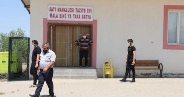 Kürtçe Mevlite Yasak Yalanında Israr Devam Ediyor