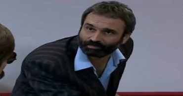 Kurtlar Vadisi Bedir kimdir, nereli? Oyuncu Levent Güner kaç yaşında ve neden öldü? Levent Güner hayatı ve biyografisi