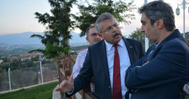 Kurtlar Vadisi'nin Yapımcısından Dev Proje
