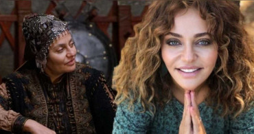 Kuruluş Osman Selcan Hatun gerçek tarihte nasıl öldü?