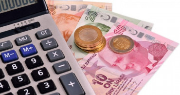 Kurumlar Vergisi Ödeme Süreleri Uzatıldı