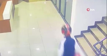 Kurye Kılığına Giren Çete Operasyonu: 11 Tutuklama