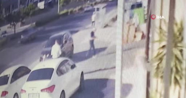 Kuşadası şoför esnaf kooperatifi başkanı gözaltına alındı