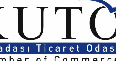 Kuşadası Ticaret Odası'ndan Nefes Kredisi Açıklaması