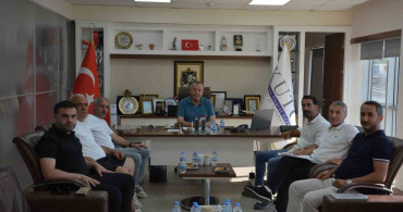 Kuşadası turizminin kazancı tüm kente yayılmalı