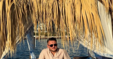 Kuşadası'nda bir kişinin ölümüyle sonuçlanan olayda 3 gözaltı