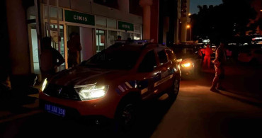 Kuşadası’ndaki kooperatif operasyonuna 3 tutuklama