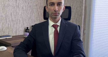 Kusurlu Kurbanlık Hayvanlarda Haklar ve İade Süreci