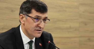 Kütahya belediye başkanı kahveci'den mısır büfeleriyle ilgili açıklama