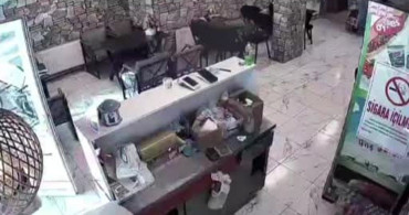 Kütahya Valisi Işın'dan Deprem Açıklaması