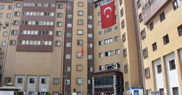 Kütahya'da 11 Bebeğin Coronavirüs Testi Pozitif Çıktı