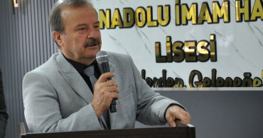 Kütahya'da 330'uncu Kütüphane Açılışı