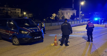 Kütahya’da asker eğlencesi kanlı bitti: Ölü ve yaralı var