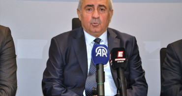 Kütahya'da Belediyede Mobbinge Karşı Sendika Destek Çağrısı