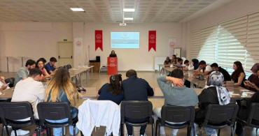 Kütahya'da Evlilik Kredisi Destekleniyor