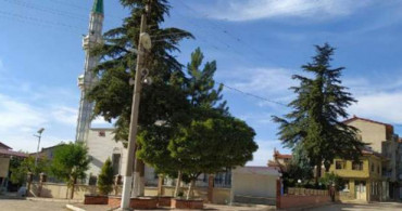 Kütahya'da Karantinaya Rağmen Vaka Sayısı Yükseldi