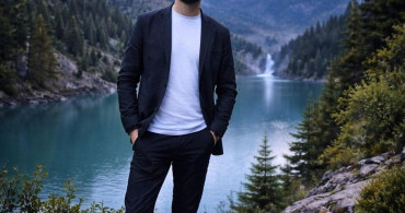 Kütahya'da Motosiklet Kazası: Üzücü Kaybımız