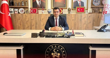 Kütahya'da spora ilgi her geçen yıl artıyor