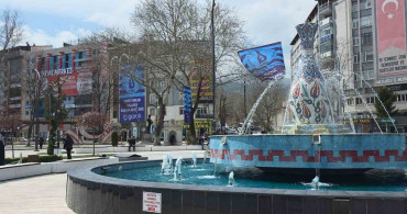 Kütahyaspor Şampiyonluğa Kilitlendi