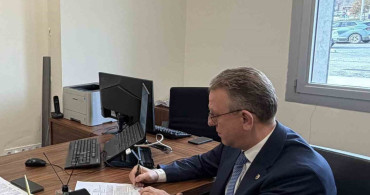 Kütahyaspor'a Açıklanan Hakaretler Tepkiyle Karşılandı