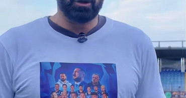 Kütahyaspor'un Teknik Direktörü İlker Avcıbay Görevinden Ayrıldı