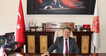 Kütahya’ya 240 Milyon Lira KÖYDES Ödeneği Ayrıldı