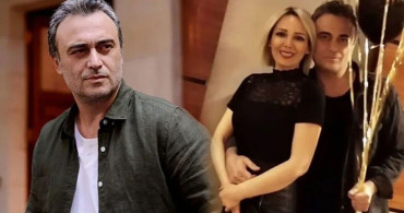 Kutsi ile Nikah Masasına Oturan Sibel Ülker Kimdir?