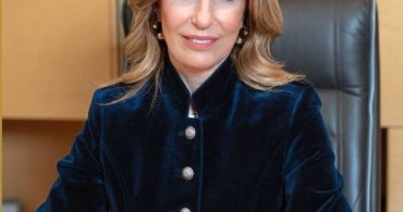 KUTSO'nun Çin İş Gezisi: 67 Kişilik Heyet Guangzhou'ya Gidiyor