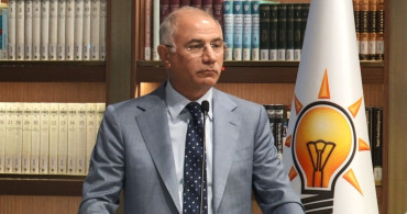 Kütüphane sohbetleri’nde Erdem Beyazıt yad edildi