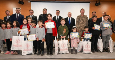 Kütüphaneler: Güvenli Limanlar ve Geleceğin Teminatı