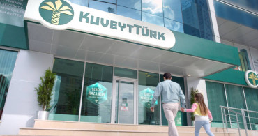 Kuveyt Türk çöktü mü, neden açılmıyor? 16 Ocak 2024 Kuveyt Türk mobil erişim sorunu mu var?